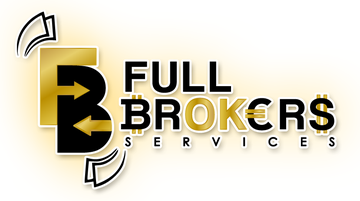 Full Brokers Services